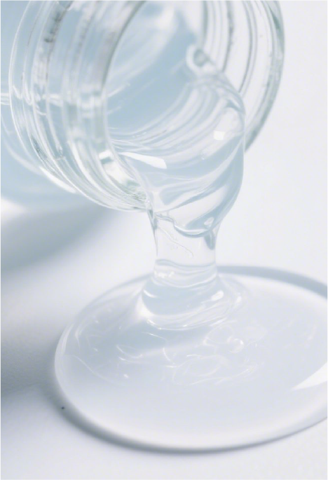 Bulk monoethanolamine (MEA) 99% — high-volume industrial applications